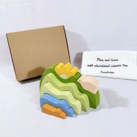 OPEN-012-Block Sun C